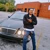 meekmob93